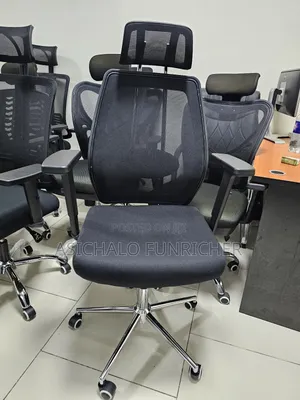 Saparss Chairs