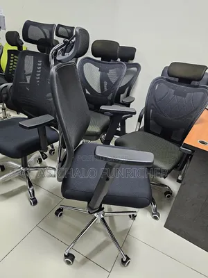 Saparss Chairs