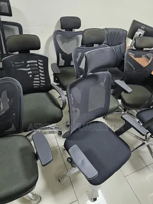 Saparss Chairs