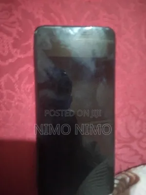 Tecno Spark 10C 128 GB Blue