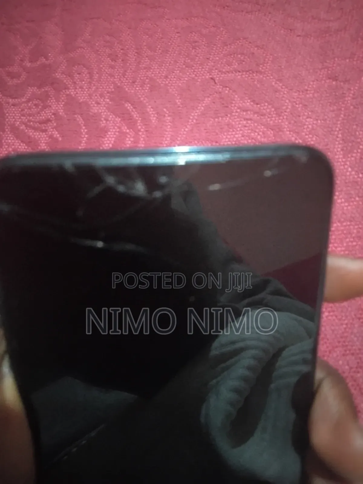 Tecno Spark 10C 128 GB Blue