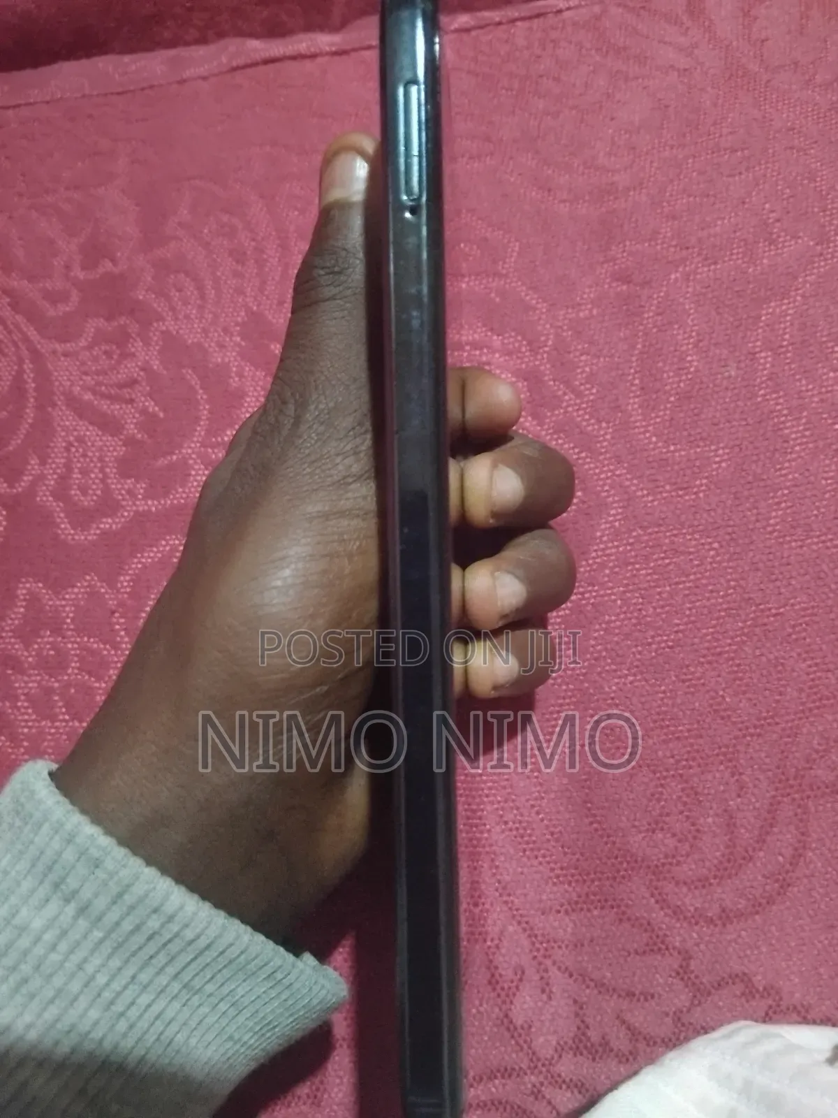 Tecno Spark 10C 128 GB Blue