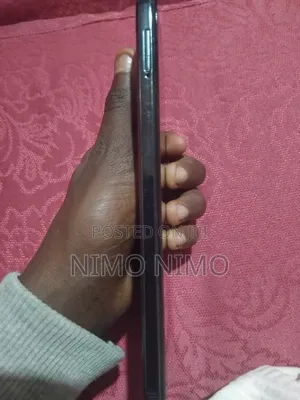 Tecno Spark 10C 128 GB Blue