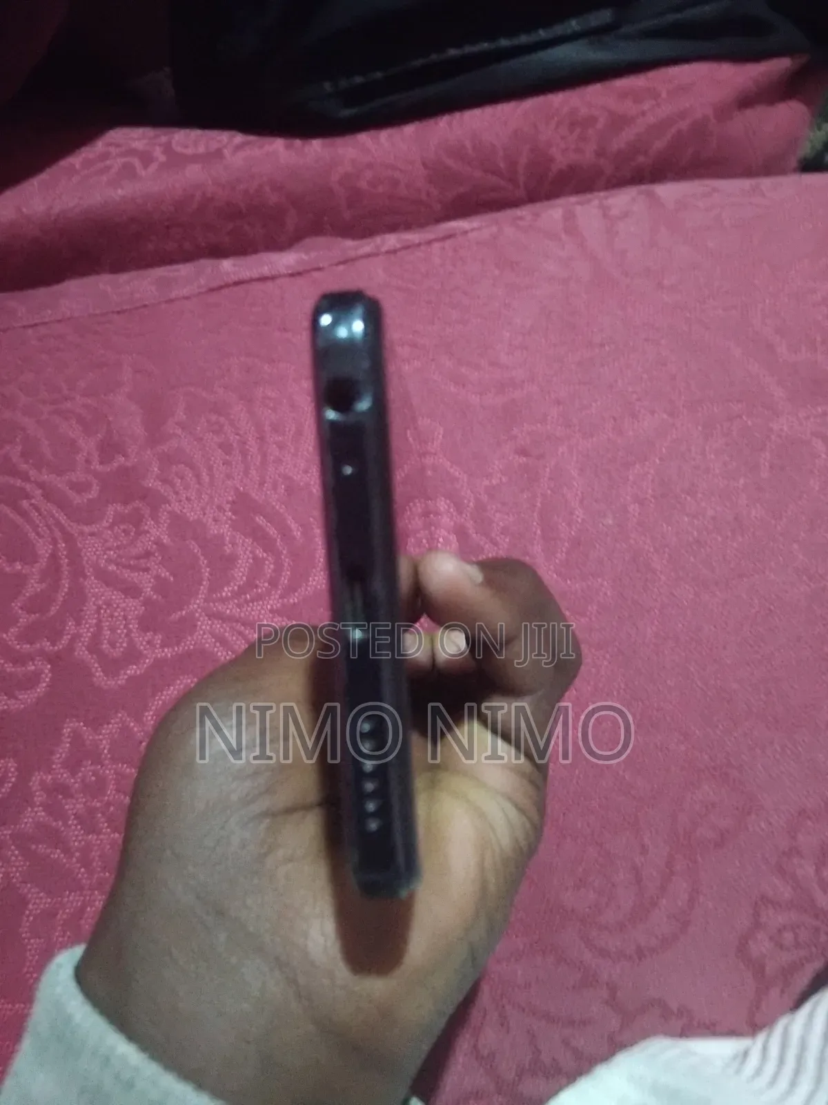 Tecno Spark 10C 128 GB Blue