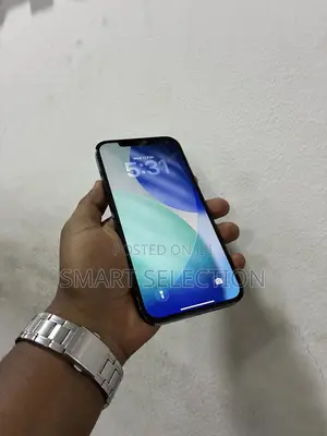 Apple iPhone 12 Pro Max 128 GB Blue