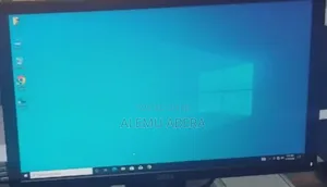 New Desktop Computer Dell OptiPlex 7040 8GB Intel Core I7 HDD 1T