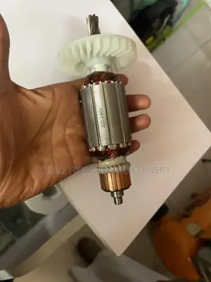 Ingco Circular Saw Armature 1400 Watt