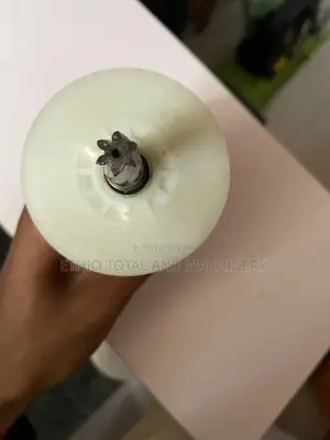 Ingco Circular Saw Armature 1400 Watt