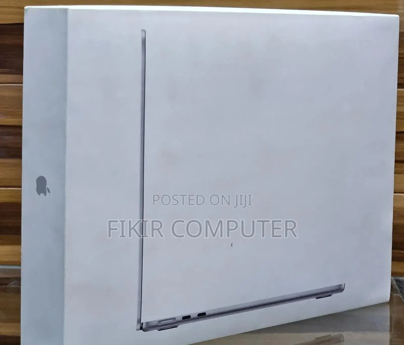 New Laptop Apple MacBook Air 2025 M4 13-Inch 16GB Apple M4 SSD 1T