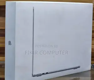 New Laptop Apple MacBook Air 2025 M4 13-Inch 16GB Apple M4 SSD 1T