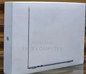 New Laptop Apple MacBook Air 2025 M4 13-Inch 16GB Apple M4 SSD 1T