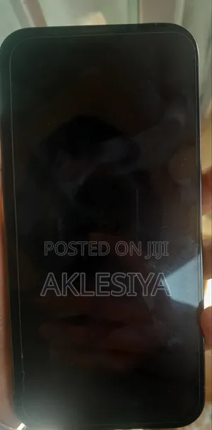 Apple iPhone 13 Pro Max 128 GB