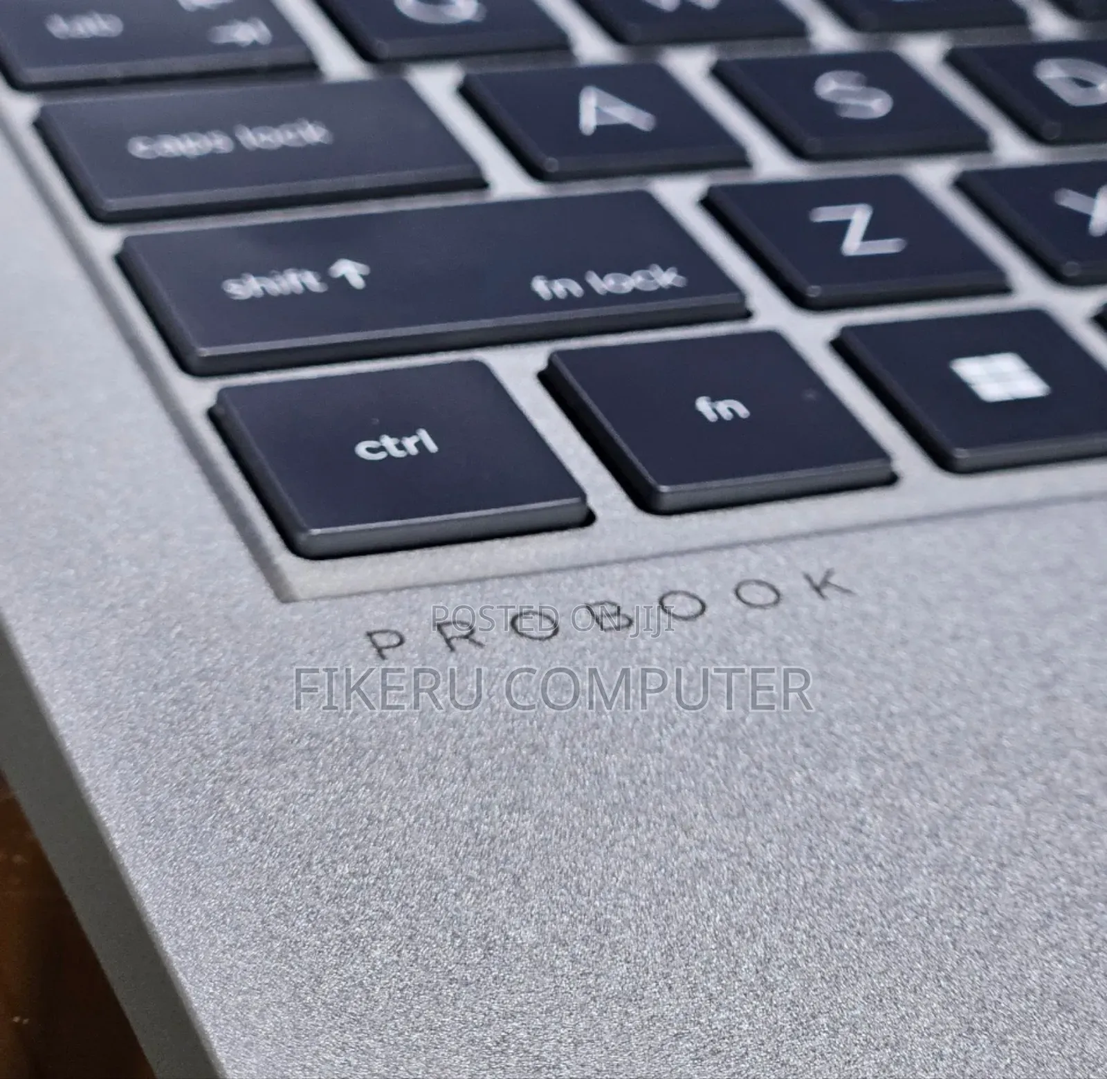 New Laptop HP Probook 11 EE G1 16GB Intel Core I7 SSD 512GB