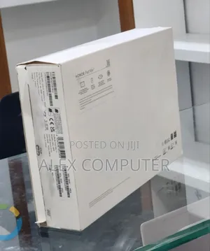 New Honor Pad X8 128 GB