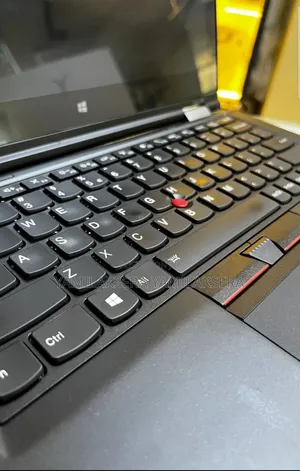 New Laptop Lenovo ThinkPad T460s 8GB Intel Core I5 SSD 256GB