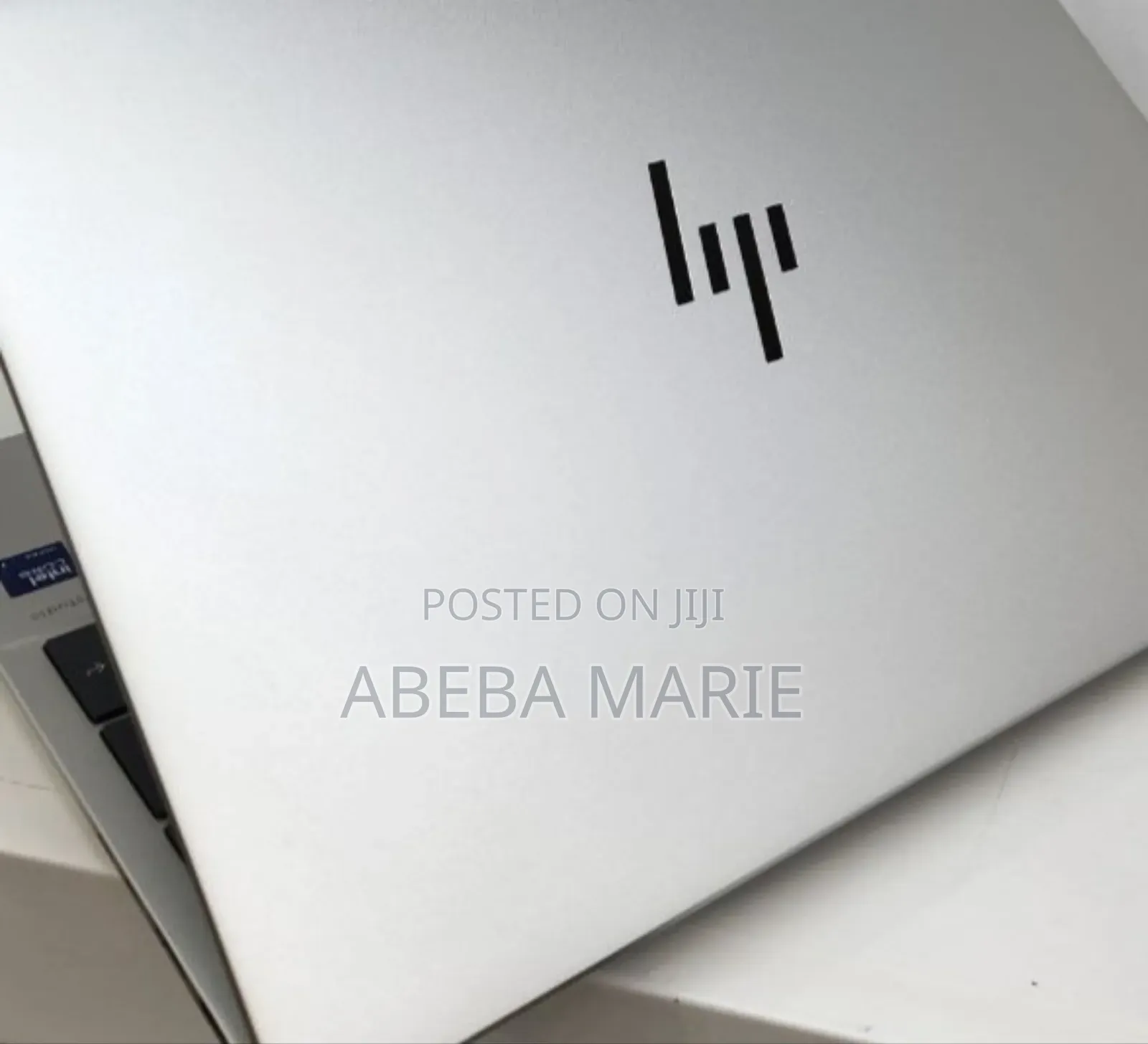 New Laptop HP Pavilion 15 16GB Intel Core Ultra 7 SSD 512GB