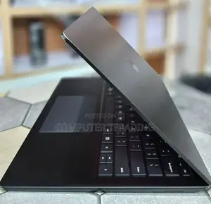 New Laptop Microsoft Surface Laptop 4 16GB Intel Core I7 SSD 512GB