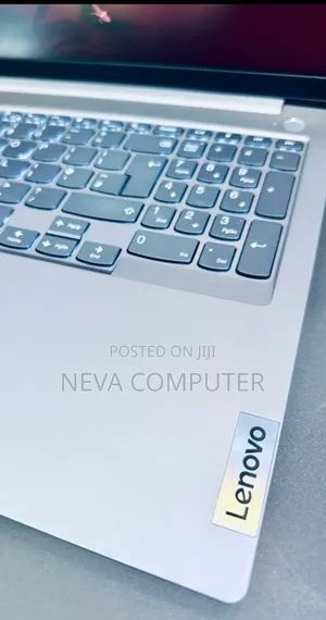 New Laptop Lenovo ThinkBook 13 16GB Intel Core I7 SSD 512GB