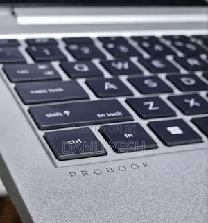 New Laptop HP 16GB Intel Core I7 SSD 512GB