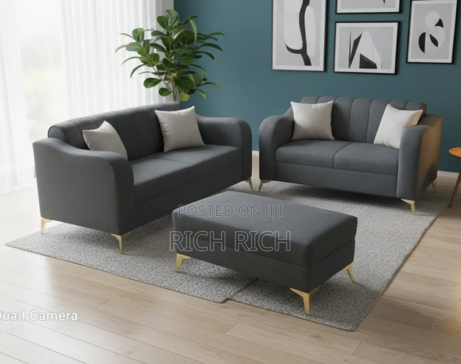 Sofa Bale 3 Bale 2 Ena 60 Be 90