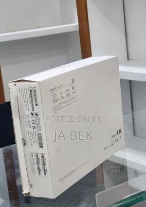 New Honor Pad X8 128 GB Silver