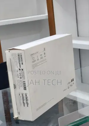 New Honor Pad X8 128 GB Silver