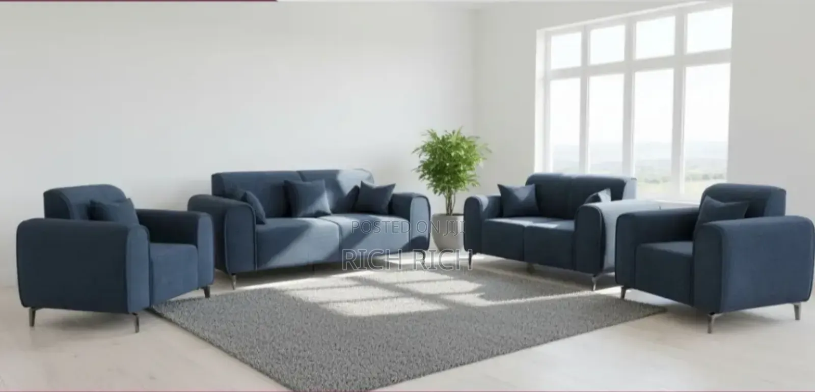 Sofa Sofas