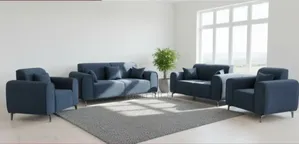Sofa Sofas