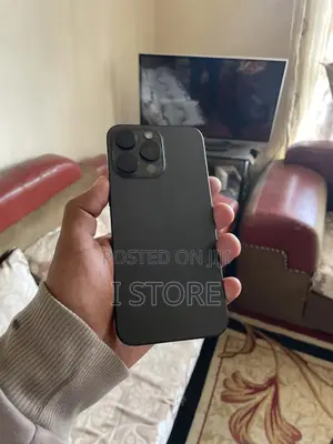 Apple iPhone 13 Pro Max 256 GB Bronze