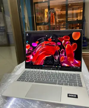 New Laptop HP Pavilion 15 32GB Intel Core Ultra 7 SSD 512GB