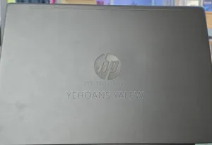 New Laptop HP Pavilion 14 8GB Intel Core I5 SSD 512GB