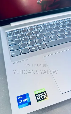 New Laptop Lenovo Thinkbook 14 16GB Intel Core I7 SSD 512GB