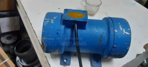 Vibro Dinamo 370w Voltag 380v