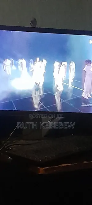 Desktop Computer Dell Optiplex 7010 MT 4GB Intel Core I5 HDD 256GB