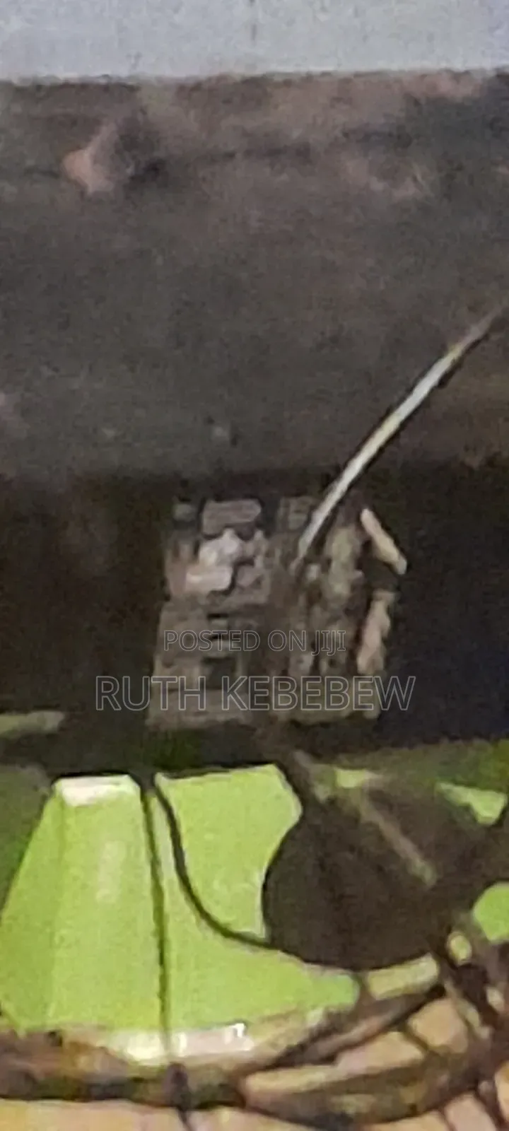 Desktop Computer Dell Optiplex 7010 MT 4GB Intel Core I5 HDD 256GB