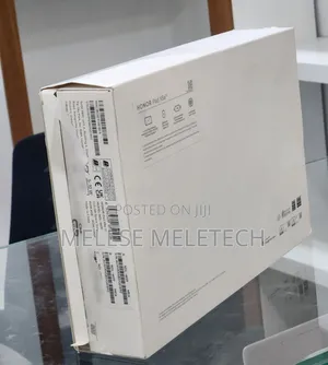 New Honor Pad 5 10.1 128 GB Gray