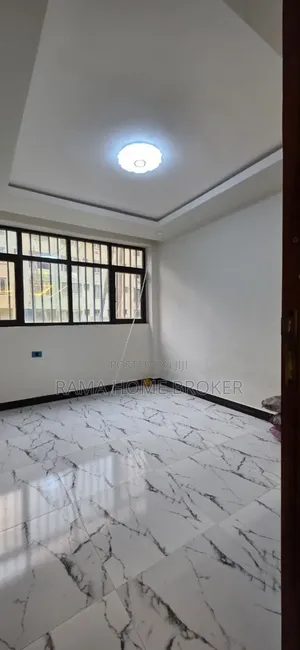 Furnished 2bdrm Condo in አያት መሪ 40/60 ኮንዶሚኒየም, Yeka for sale