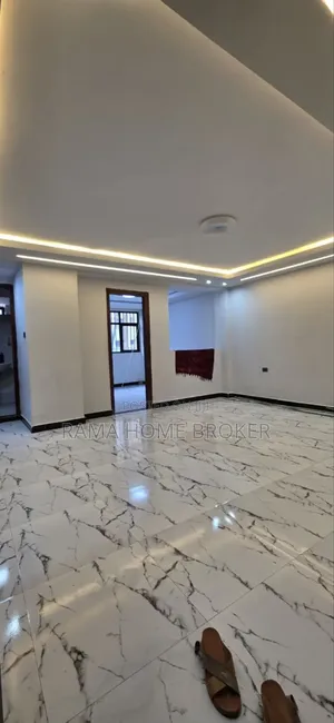 Furnished 2bdrm Condo in አያት መሪ 40/60 ኮንዶሚኒየም, Yeka for sale