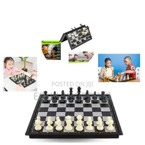 Classic Games Collector's Board: Triple Play Edition