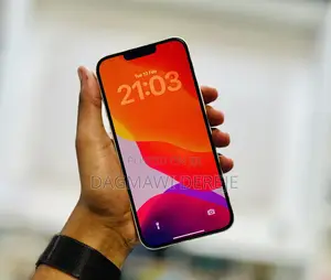 New Apple iPhone 14 Plus 128 GB White