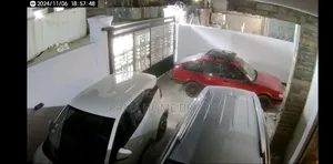 Furnished 3bdrm Condo in አያት49 40/60 ኮንዶሚኒየም, Yeka for sale