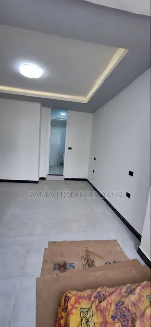 Furnished 3bdrm Condo in አያት49 40/60 ኮንዶሚኒየም, Yeka for sale