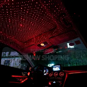 Adjustable Jused for Both Car and Home Mi