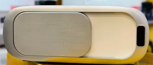 Hompow Smart Android Projector • 50,000 Ho•