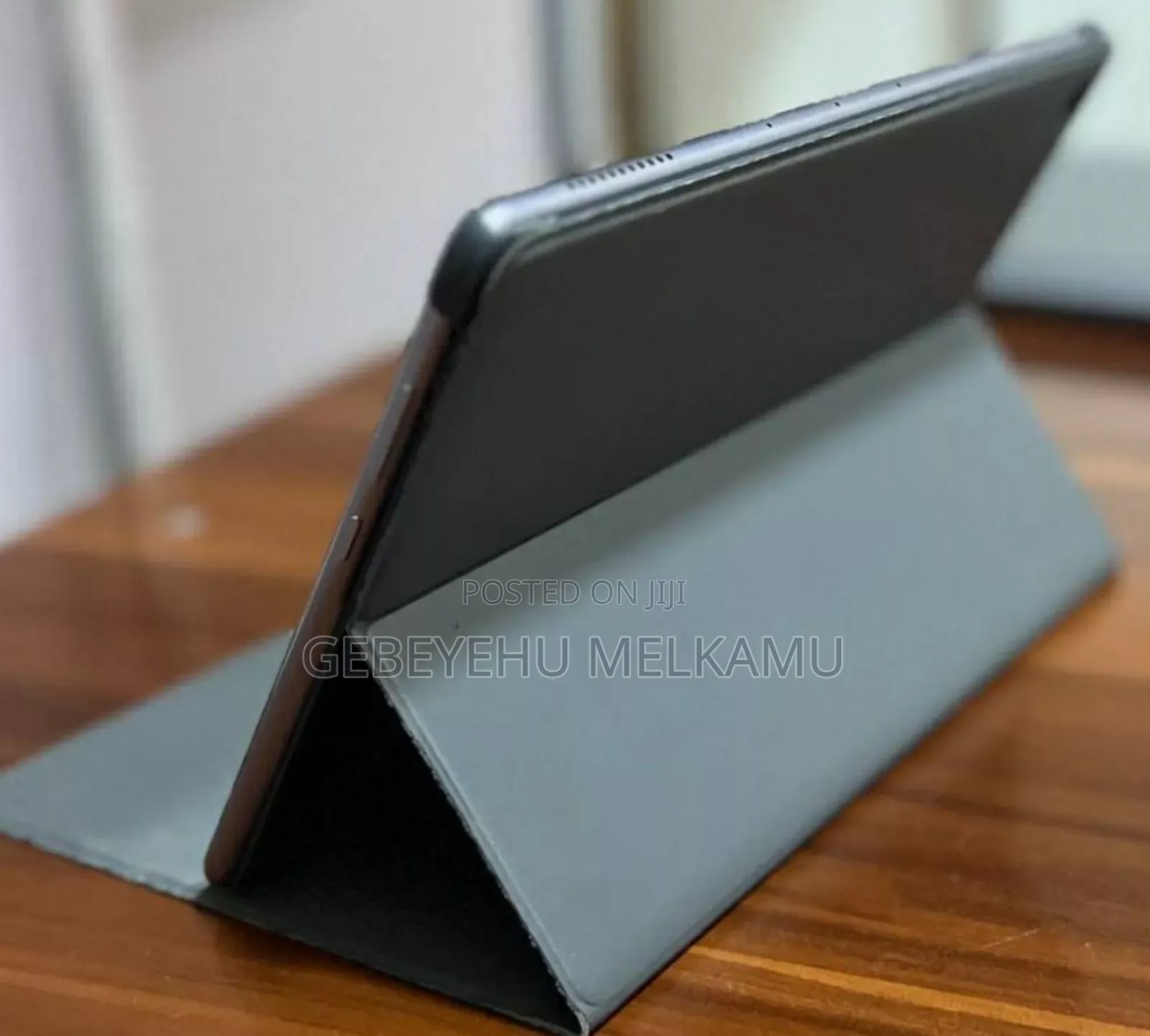 New Huawei MediaPad M5 Lite 32 GB Silver