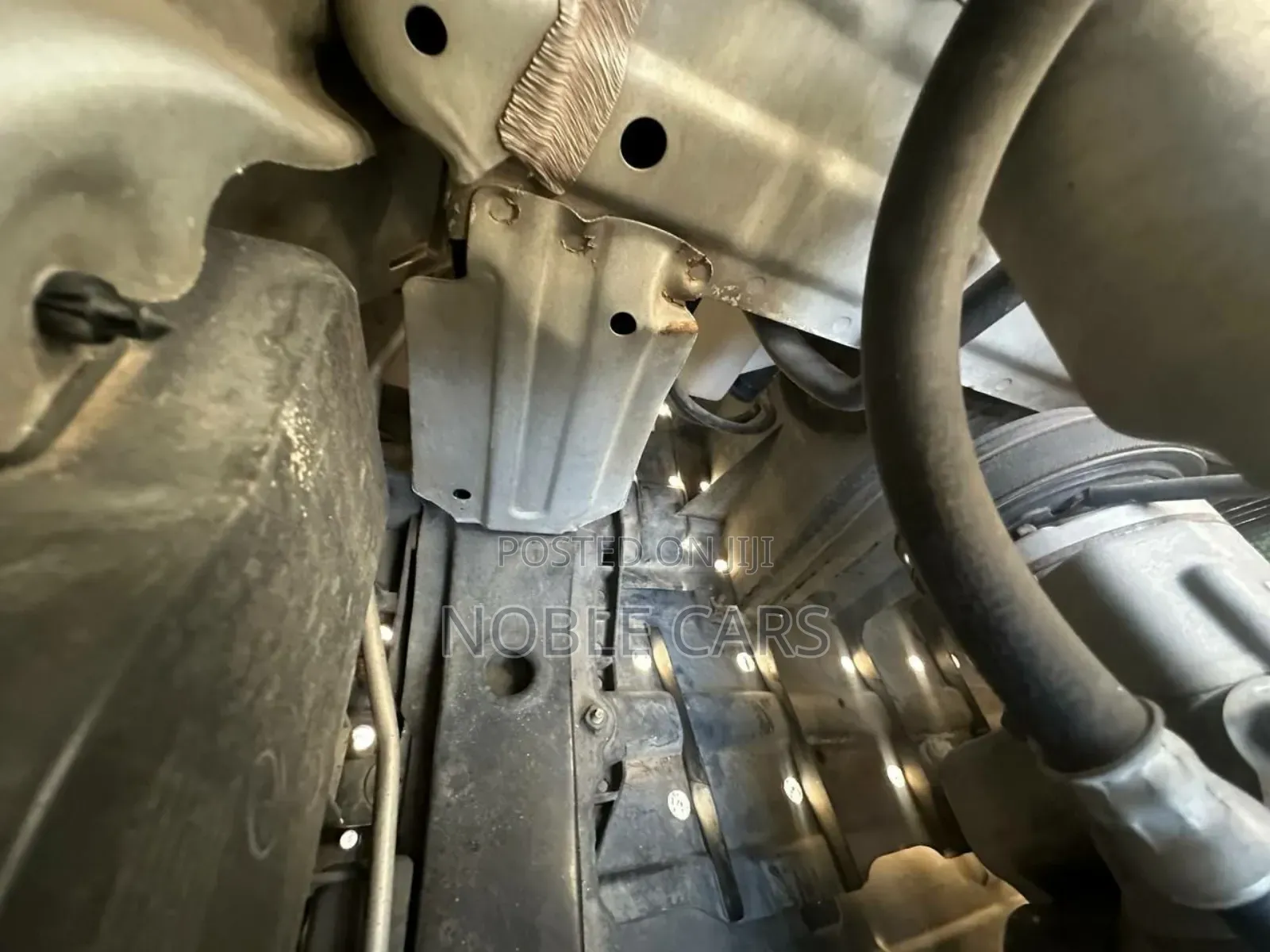 Suzuki Swift 2022 Ivory