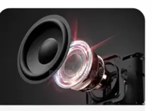 Sanag M13s Pro Portable Bluetooth Speaker