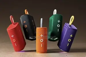 Sanag M13s Pro Portable Bluetooth Speaker