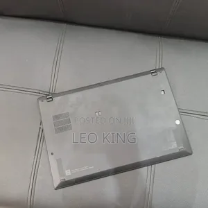 Laptop Lenovo ThinkPad X1 Carbon Gen11 16GB Intel Core I7 SSD 16 GB