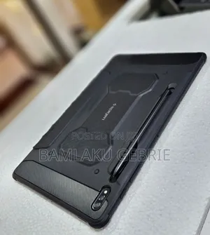 New Samsung Galaxy Tab S7+ 256 GB